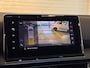 SEAT Tarraco 1.5 TSI FR Business Intense DSG 150pk Trekhaak Camera Memory 19&#39;&#39;