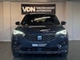SEAT Tarraco 1.5 TSI FR Business Intense DSG 150pk Trekhaak Camera Memory 19&#39;&#39;