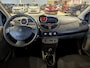 Renault Twingo 1.2-16V Dynamique Airco, Stuurbekrachtiging