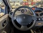 Renault Twingo 1.2-16V Dynamique Airco, Stuurbekrachtiging