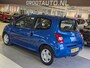 Renault Twingo 1.2-16V Dynamique Airco, Stuurbekrachtiging