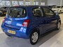 Renault Twingo 1.2-16V Dynamique Airco, Stuurbekrachtiging