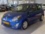 Renault Twingo 1.2-16V Dynamique Airco, Stuurbekrachtiging