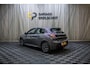 Peugeot 208 1.2 PureTech Allure|Carplay|Cruise control|PDC