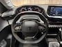 Peugeot 208 1.2 PureTech Allure|Carplay|Cruise control|PDC