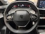 Peugeot 208 1.2 PureTech Allure|Carplay|Cruise control|PDC