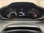 Peugeot 208 1.2 PureTech Allure|Carplay|Cruise control|PDC