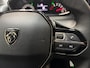 Peugeot 208 1.2 PureTech Allure|Carplay|Cruise control|PDC