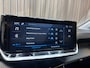 Peugeot 208 1.2 PureTech Allure|Carplay|Cruise control|PDC