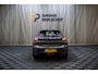 Peugeot 208 1.2 PureTech Allure|Carplay|Cruise control|PDC