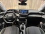 Peugeot 208 1.2 PureTech Allure|Carplay|Cruise control|PDC