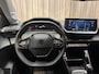 Peugeot 208 1.2 PureTech Allure|Carplay|Cruise control|PDC