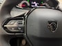 Peugeot 208 1.2 PureTech Allure|Carplay|Cruise control|PDC