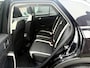 Volkswagen T-Roc 1.5 TSI Sport,Panoramadak,Trekhaak,Apple Carplay/Android,L.M.Velgen