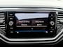 Volkswagen T-Roc 1.5 TSI Sport,Panoramadak,Trekhaak,Apple Carplay/Android,L.M.Velgen