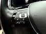 Volkswagen T-Roc 1.5 TSI Sport,Panoramadak,Trekhaak,Apple Carplay/Android,L.M.Velgen