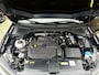 Volkswagen T-Roc 1.5 TSI Sport,Panoramadak,Trekhaak,Apple Carplay/Android,L.M.Velgen