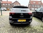 Volkswagen T-Roc 1.5 TSI Sport,Panoramadak,Trekhaak,Apple Carplay/Android,L.M.Velgen