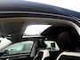 Volkswagen T-Roc 1.5 TSI Sport,Panoramadak,Trekhaak,Apple Carplay/Android,L.M.Velgen
