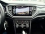 Volkswagen T-Roc 1.5 TSI Sport,Panoramadak,Trekhaak,Apple Carplay/Android,L.M.Velgen