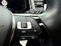 Volkswagen T-Roc 1.5 TSI Sport,Panoramadak,Trekhaak,Apple Carplay/Android,L.M.Velgen
