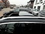 Volkswagen T-Roc 1.5 TSI Sport,Panoramadak,Trekhaak,Apple Carplay/Android,L.M.Velgen