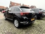 Volkswagen T-Roc 1.5 TSI Sport,Panoramadak,Trekhaak,Apple Carplay/Android,L.M.Velgen