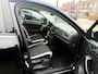 Volkswagen T-Roc 1.5 TSI Sport,Panoramadak,Trekhaak,Apple Carplay/Android,L.M.Velgen