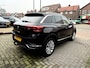 Volkswagen T-Roc 1.5 TSI Sport,Panoramadak,Trekhaak,Apple Carplay/Android,L.M.Velgen
