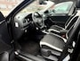 Volkswagen T-Roc 1.5 TSI Sport,Panoramadak,Trekhaak,Apple Carplay/Android,L.M.Velgen