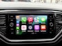 Volkswagen T-Roc 1.5 TSI Sport,Panoramadak,Trekhaak,Apple Carplay/Android,L.M.Velgen