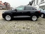 Volkswagen T-Roc 1.5 TSI Sport,Panoramadak,Trekhaak,Apple Carplay/Android,L.M.Velgen