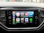 Volkswagen T-Roc 1.5 TSI Sport,Panoramadak,Trekhaak,Apple Carplay/Android,L.M.Velgen