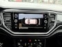 Volkswagen T-Roc 1.5 TSI Sport,Panoramadak,Trekhaak,Apple Carplay/Android,L.M.Velgen