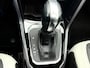 Volkswagen T-Roc 1.5 TSI Sport,Panoramadak,Trekhaak,Apple Carplay/Android,L.M.Velgen