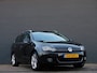 Volkswagen Golf Variant 1.4 TSI Highline ALCANTARA! PANO/SCHUIFDAK! 4 SEIZOENENBANDEN! CRUISE! CLIMA!