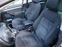 Volkswagen Golf Variant 1.4 TSI Highline ALCANTARA! PANO/SCHUIFDAK! 4 SEIZOENENBANDEN! CRUISE! CLIMA!
