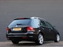 Volkswagen Golf Variant 1.4 TSI Highline ALCANTARA! PANO/SCHUIFDAK! 4 SEIZOENENBANDEN! CRUISE! CLIMA!