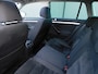Volkswagen Golf Variant 1.4 TSI Highline ALCANTARA! PANO/SCHUIFDAK! 4 SEIZOENENBANDEN! CRUISE! CLIMA!