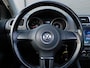 Volkswagen Golf Variant 1.4 TSI Highline ALCANTARA! PANO/SCHUIFDAK! 4 SEIZOENENBANDEN! CRUISE! CLIMA!