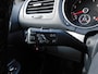 Volkswagen Golf Variant 1.4 TSI Highline ALCANTARA! PANO/SCHUIFDAK! 4 SEIZOENENBANDEN! CRUISE! CLIMA!