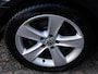Volkswagen Golf Variant 1.4 TSI Highline ALCANTARA! PANO/SCHUIFDAK! 4 SEIZOENENBANDEN! CRUISE! CLIMA!