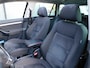 Volkswagen Golf Variant 1.4 TSI Highline ALCANTARA! PANO/SCHUIFDAK! 4 SEIZOENENBANDEN! CRUISE! CLIMA!