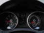 Volkswagen Golf Variant 1.4 TSI Highline ALCANTARA! PANO/SCHUIFDAK! 4 SEIZOENENBANDEN! CRUISE! CLIMA!