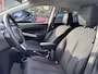Mazda 2 1.3 GT , Trekhaak, Clima, LMV 16 Inch,  All Season Banden, Stoelverwarming