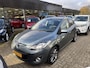Mazda 2 1.3 GT , Trekhaak, Clima, LMV 16 Inch,  All Season Banden, Stoelverwarming