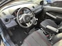 Mazda 2 1.3 GT , Trekhaak, Clima, LMV 16 Inch,  All Season Banden, Stoelverwarming