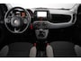 Fiat Panda 1.0 Hybrid City Life 69PK Carplay Android Navigatie Airco All-Season Banden!