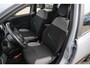 Fiat Panda 1.0 Hybrid City Life 69PK Carplay Android Navigatie Airco All-Season Banden!