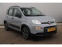 Fiat Panda 1.0 Hybrid City Life 69PK Carplay Android Navigatie Airco All-Season Banden!